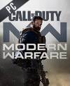 PC GAME:Call of Duty Modern Warfare (Μονο κωδικός) PC GAME:Call of Duty Modern Warfare (Μονο κωδικός)